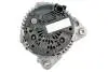 Фото 3 - alternator HELLA 8EL012426001 Alternator HELLA 8EL012426001 (фото 3)