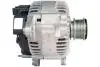Фото 4 - alternator HELLA 8EL012426001 Alternator HELLA 8EL012426001 (фото 4)