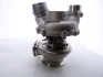 Компресор GARRETT 8244545003S (фото 2)