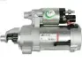 ROZRUSZNIK AS-PL S6470S (фото 2)