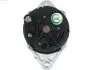 ALTERNATOR AS-PL A0787S (фото 3)