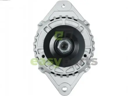 ALTERNATOR AS-PL A0787S