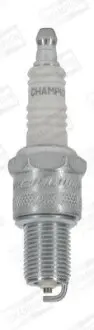 Spark plug CHAMPION RN11YC4
