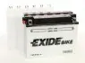 Акумулятор EXIDE Y50N18LA (фото 1)