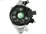 ALTERNATOR AS-PL A6489S (фото 3)