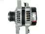 ALTERNATOR AS-PL A6489S (фото 4)