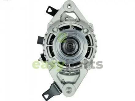 ALTERNATOR AS-PL A6489S