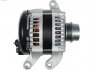 ALTERNATOR AS-PL A6409S (фото 2)