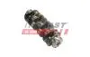 Crankshaft FAST FT51707 (фото 2)