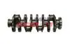 Crankshaft FAST FT51707 (фото 3)