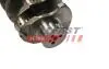 Crankshaft FAST FT51707 (фото 4)
