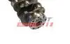 Crankshaft FAST FT51707 (фото 5)