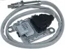 NOX Sensor AS-PL NOX9096 (фото 1)