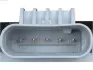 NOX Sensor AS-PL NOX9096 (фото 2)