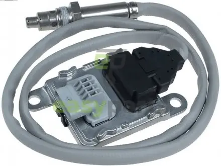 NOX Sensor AS-PL NOX9096