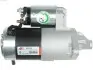 ROZRUSZNIK AS-PL S5484S (фото 2)