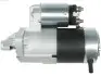 ROZRUSZNIK AS-PL S5484S (фото 4)