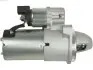 ROZRUSZNIK AS-PL S1267S (фото 2)