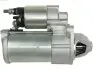 ROZRUSZNIK AS-PL S0911S (фото 2)