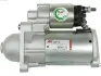 ROZRUSZNIK AS-PL S0911S (фото 4)