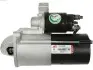 ROZRUSZNIK AS-PL S1045SR (фото 2)