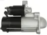 ROZRUSZNIK AS-PL S1045SR (фото 4)
