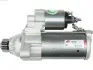ROZRUSZNIK AS-PL S0892S (фото 4)