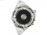 ALTERNATOR AS-PL A9037SR (фото 1)