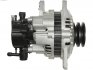 ALTERNATOR AS-PL A9037SR (фото 2)