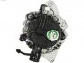 ALTERNATOR AS-PL A9037SR (фото 3)