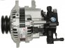 ALTERNATOR AS-PL A9037SR (фото 4)