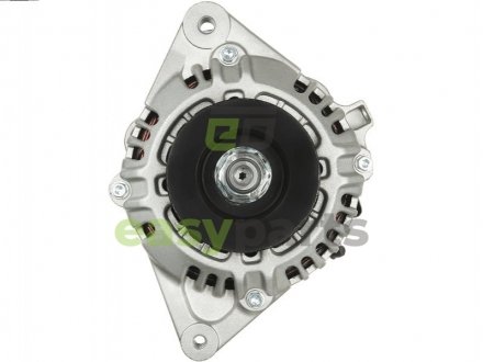 ALTERNATOR AS-PL A9037SR