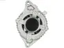 ALTERNATOR AS-PL A6752S (фото 1)