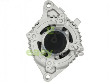 ALTERNATOR AS-PL A6752S