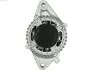 ALTERNATOR AS-PL A6739S (фото 1)