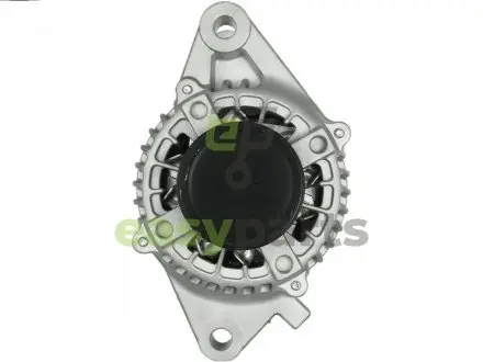 ALTERNATOR AS-PL A6739S