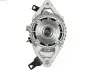 ALTERNATOR AS-PL A6748S (фото 1)