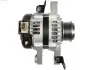ALTERNATOR AS-PL A6748S (фото 2)