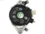 ALTERNATOR AS-PL A6748S (фото 3)