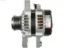 ALTERNATOR AS-PL A6748S (фото 4)
