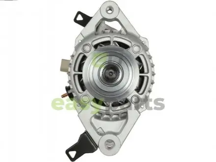 ALTERNATOR AS-PL A6748S
