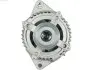 ALTERNATOR AS-PL A6750S (фото 1)