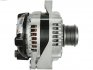 ALTERNATOR AS-PL A6750S (фото 2)