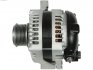 ALTERNATOR AS-PL A6750S (фото 4)