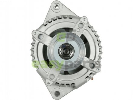 ALTERNATOR AS-PL A6750S