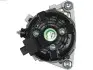 ALTERNATOR AS-PL A6737S (фото 3)