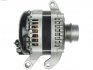 ALTERNATOR AS-PL A6708S (фото 2)