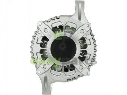 ALTERNATOR AS-PL A6708S (фото 1)