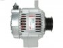 ALTERNATOR AS-PL A6701S (фото 2)