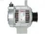 ALTERNATOR AS-PL A6701S (фото 2)